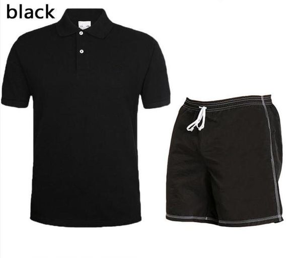 men crocodile polo tracksuit summer shirts short fashion men 039s sets casual tees male t shirt sportsuit brand clothing1968576, Gray
men crocodile polo tracksuit summer shirts short fashion men 039s sets casual tees male t shirt sportsuit brand clothing1968576, Gray