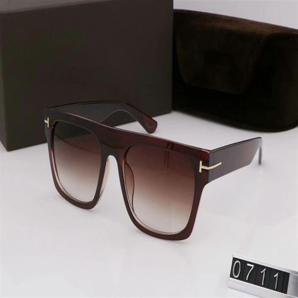 luxury 0711sunglasses for women fashion designer popular retro style uv protection lens frame come with packa2446, White;black
luxury 0711sunglasses for women fashion designer popular retro style uv protection lens frame come with packa2446, White;black