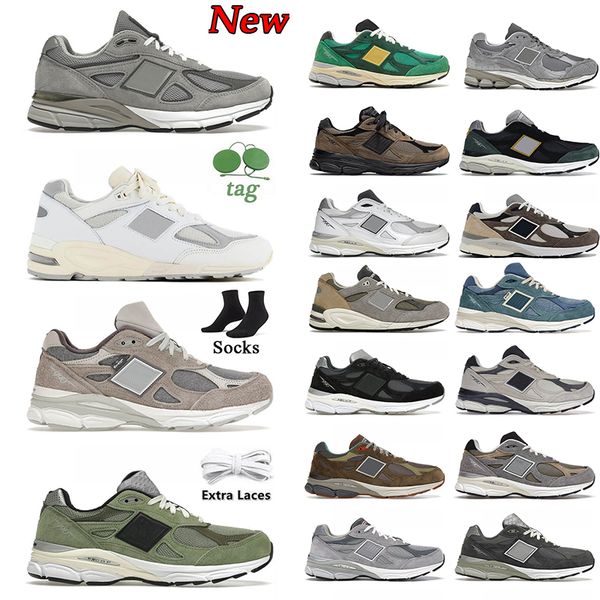 new 990v3 running shoes 990 v3 sports comfortable marblehead ince jjjjound brown black protection pack grey green gold teddy womens mens sne
new 990v3 running shoes 990 v3 sports comfortable marblehead ince jjjjound brown black protection pack grey green gold teddy womens mens sne