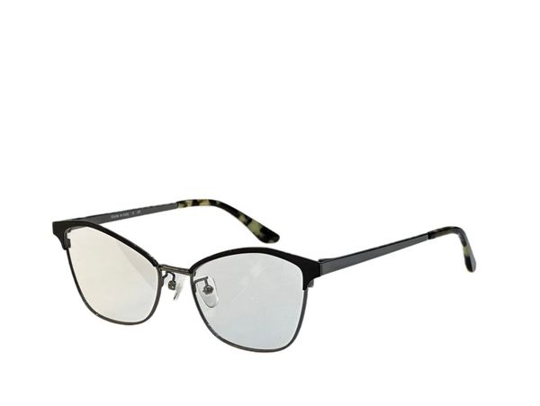 womens eyeglasses frame clear lens men sun gasses fashion style protects eyes uv400 with case 62xv, Silver
womens eyeglasses frame clear lens men sun gasses fashion style protects eyes uv400 with case 62xv, Silver