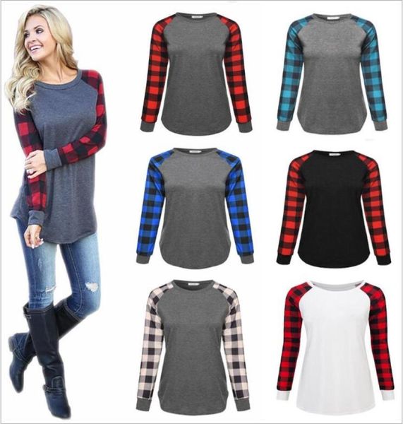buffalo check shirts plaid red black check tshirt plus size christmas long sleeve casual blouse xmas letter print patchwork 7569000, White
buffalo check shirts plaid red black check tshirt plus size christmas long sleeve casual blouse xmas letter print patchwork 7569000, White