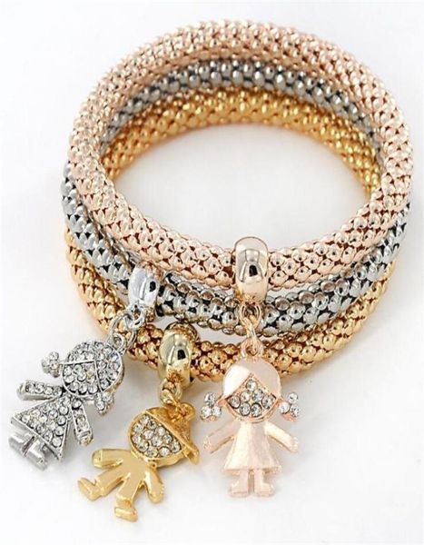 bangle 1 set vintage designer rhinestones gold color charm girls and boys bracelet popcorn chain jewelry for women 55mm12543839, Black
bangle 1 set vintage designer rhinestones gold color charm girls and boys bracelet popcorn chain jewelry for women 55mm12543839, Black