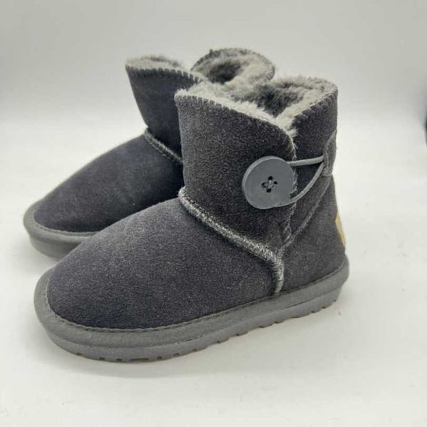 boots designer bailey boots kids children snow boot australia wgg button ankle booties winter shoes triple black chestnut purple pink navy g
boots designer bailey boots kids children snow boot australia wgg button ankle booties winter shoes triple black chestnut purple pink navy g