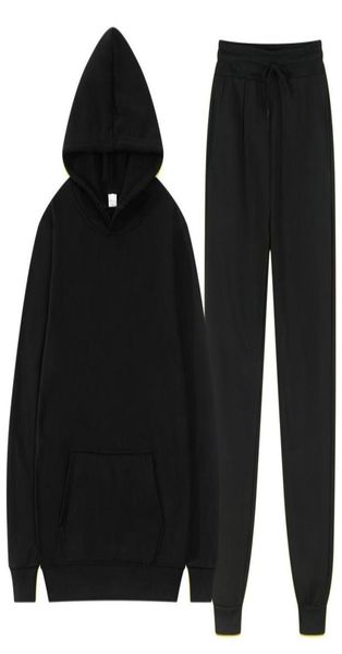 men039s tracksuits 2021 winter hoodie sets men fashion fleece red hoodies black brand pants casual jogger suit tracksuit sweats8134364, Gray
men039s tracksuits 2021 winter hoodie sets men fashion fleece red hoodies black brand pants casual jogger suit tracksuit sweats8134364, Gray