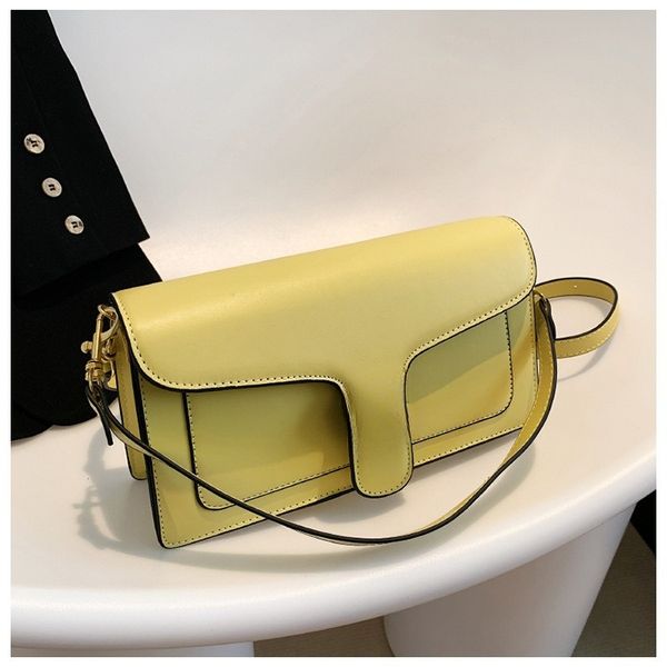 evening bags designer bag underarm shoulder bags women weekend bag handbag vintage half handbag black crossbody genuine leather crossbody cl
evening bags designer bag underarm shoulder bags women weekend bag handbag vintage half handbag black crossbody genuine leather crossbody cl