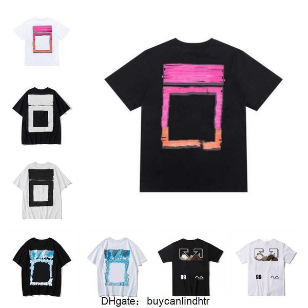 designers summer t shirt mens womens offs t-shirts loose tees man casual luxurys clothing streetwear shorts sleeve polos tshirts p3n3, White;black
designers summer t shirt mens womens offs t-shirts loose tees man casual luxurys clothing streetwear shorts sleeve polos tshirts p3n3, White;black