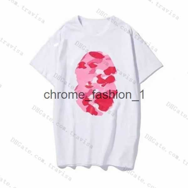 mens bapes t shirt t-shirts sporty womens tees trends designer cotton short sleeves luxurys sharks tshirts clothing street shorts clothes 1, White
mens bapes t shirt t-shirts sporty womens tees trends designer cotton short sleeves luxurys sharks tshirts clothing street shorts clothes 1, White