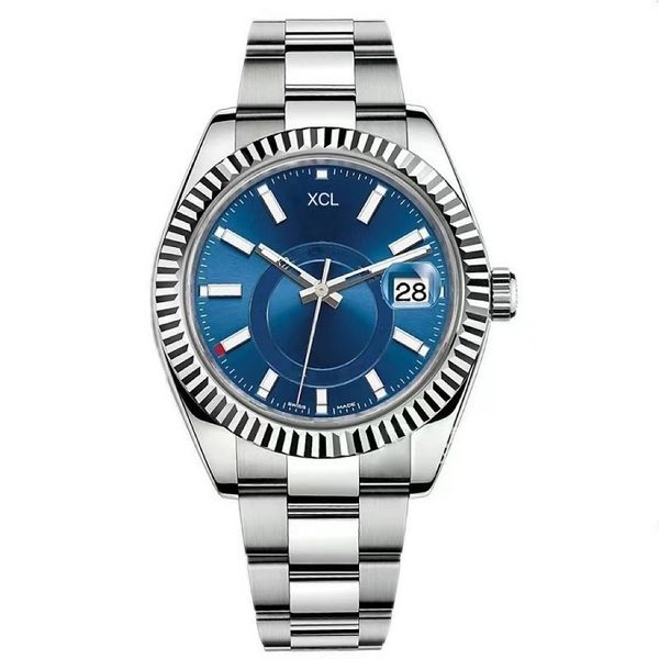 fashion mens watch designer watches for women montre jason007 mechanica movement sapphire solid wristwatch waterproof watches men wristwatch, Slivery;brown
fashion mens watch designer watches for women montre jason007 mechanica movement sapphire solid wristwatch waterproof watches men wristwatch, Slivery;brown