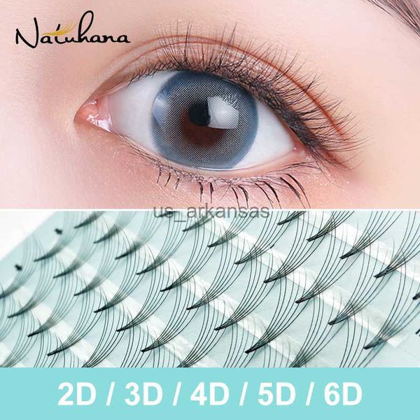 false eyelashes natuhana 3d 4d 5d 6d premade fans false eyelashes extension russian volume lashes faux mink individual lash extensions makeu
false eyelashes natuhana 3d 4d 5d 6d premade fans false eyelashes extension russian volume lashes faux mink individual lash extensions makeu