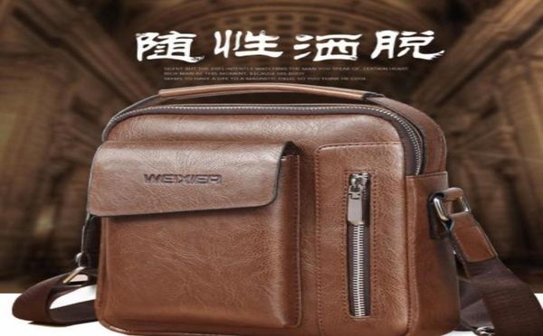2019 business casual men039s backpack wearable men039s shoulder bag crossbody bag1426312
2019 business casual men039s backpack wearable men039s shoulder bag crossbody bag1426312