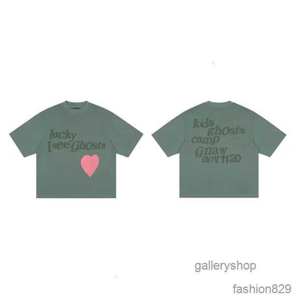 2023 designer kanyes classic mens t-shirts peace dove mens womens fashion high street men and women tshirts printing cloth make craft short, White;black
2023 designer kanyes classic mens t-shirts peace dove mens womens fashion high street men and women tshirts printing cloth make craft short, White;black