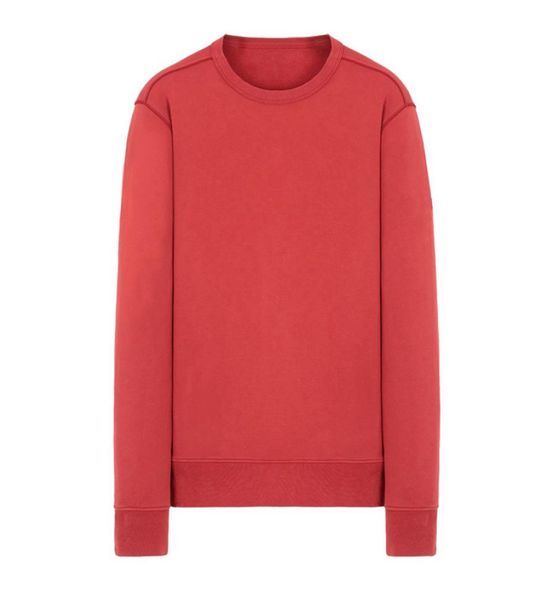 fashion62751 crewneck sweatshirt t0pst0ne long sleeve t shirt simple solid sweatshirt fashion pullover sweater sportwear street h4049071, Black
fashion62751 crewneck sweatshirt t0pst0ne long sleeve t shirt simple solid sweatshirt fashion pullover sweater sportwear street h4049071, Black