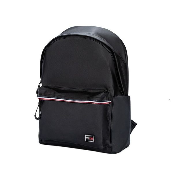 school bags fashion outdoor large capacity mens and womens backpack nylon fabric waterproof quick drying lightweight lapbag 230817
school bags fashion outdoor large capacity mens and womens backpack nylon fabric waterproof quick drying lightweight lapbag 230817