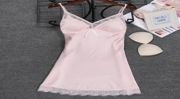women039s sleepwear suspender nightgown satin women with bow summer chemise nightdress vneck sleep dress kimono robe gown thin4958554, Black;red
women039s sleepwear suspender nightgown satin women with bow summer chemise nightdress vneck sleep dress kimono robe gown thin4958554, Black;red