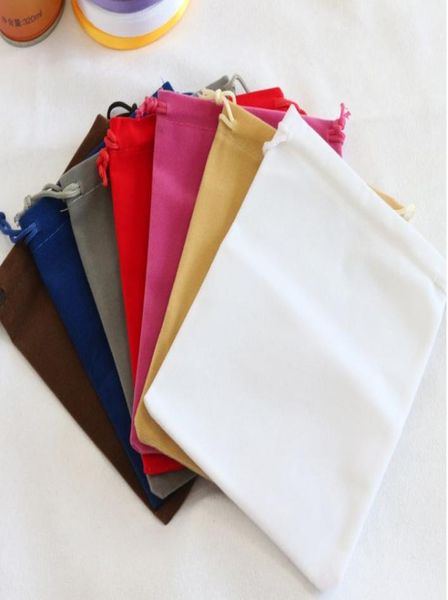 ship 100pcs 1215cm velvet bag jewelry bags wedding party candy beads xmas gift customized bags for phoe power supply2244723, Pink;blue
ship 100pcs 1215cm velvet bag jewelry bags wedding party candy beads xmas gift customized bags for phoe power supply2244723, Pink;blue