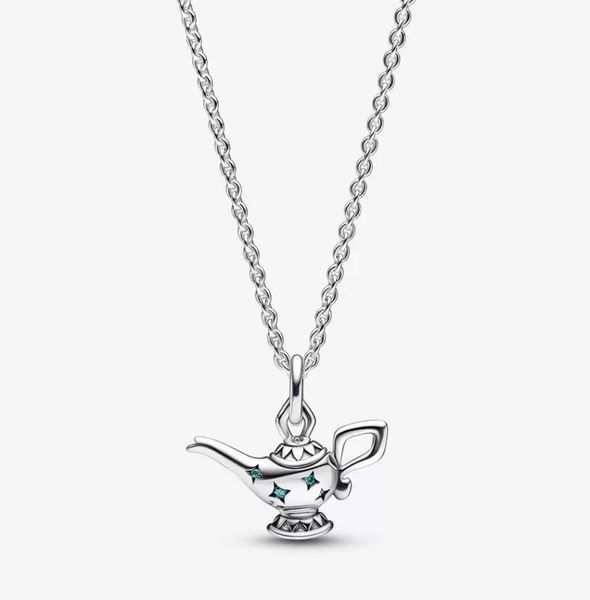 new aladdin charm bracelet beads pendant bracelet diy fit pandora jewelry bangle necklace1247990, Golden;silver
new aladdin charm bracelet beads pendant bracelet diy fit pandora jewelry bangle necklace1247990, Golden;silver