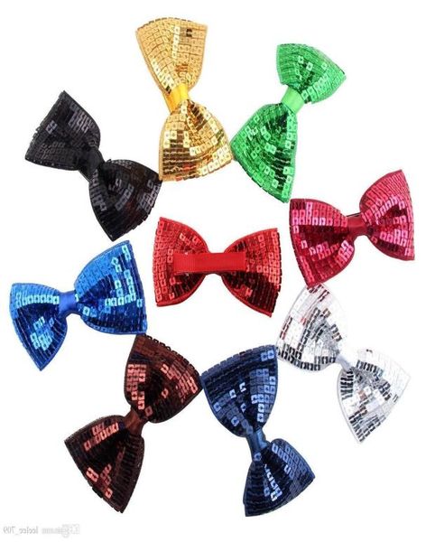 christmas embroidery sequin bows glitter barrettes with clip for baby girls christmas gifts kids hair diy accessories 18colors gga1979928, Slivery;white
christmas embroidery sequin bows glitter barrettes with clip for baby girls christmas gifts kids hair diy accessories 18colors gga1979928, Slivery;white