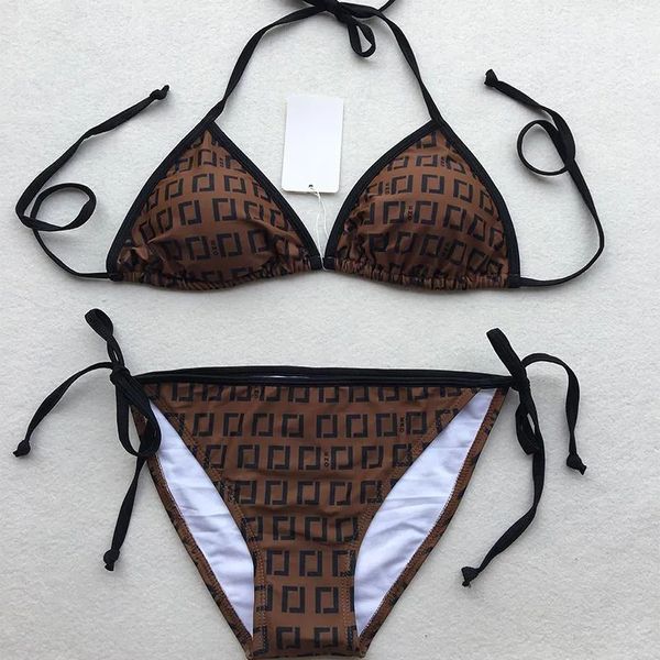 womens designers bikinis sets clear strap shape swimsuits ladies bathing suits swim wear beach woman swimwears biquini mixed luxury brands s, White;black
womens designers bikinis sets clear strap shape swimsuits ladies bathing suits swim wear beach woman swimwears biquini mixed luxury brands s, White;black