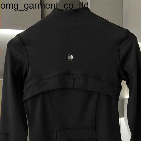 new 23ss jackets yoga hoodies wear sweatshirts lululemens women designers sports jacket coats fitness hoodys scubas cing womens yoga hoodies, Black
new 23ss jackets yoga hoodies wear sweatshirts lululemens women designers sports jacket coats fitness hoodys scubas cing womens yoga hoodies, Black