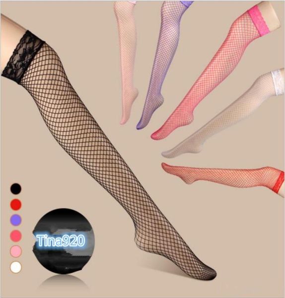 whole new women new thighhigh stocking women transparent mesh lace silk stocking solid whiteredpurpleblackpink stay7971069, Black;white
whole new women new thighhigh stocking women transparent mesh lace silk stocking solid whiteredpurpleblackpink stay7971069, Black;white