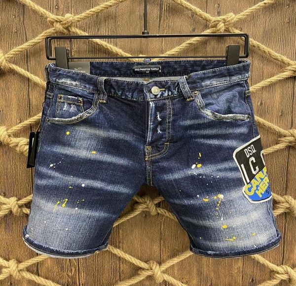 d2 jeans men jeans mens luxury designerjeans skinny ripped cool guy causal hole denim fashion brand fit jeans men tko uareds 2s s7345875, Blue
d2 jeans men jeans mens luxury designerjeans skinny ripped cool guy causal hole denim fashion brand fit jeans men tko uareds 2s s7345875, Blue