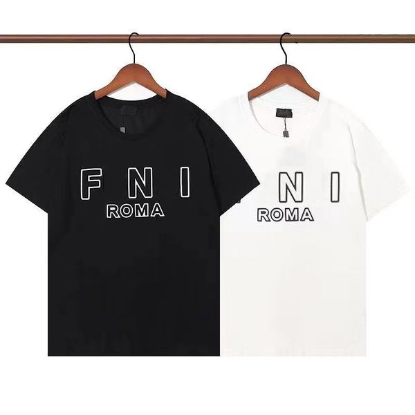 tees mens tees designer t shirts men short sleeves men shirt mens couples with casual round neck cotton printing in summer outdoor fashion h, White;black
tees mens tees designer t shirts men short sleeves men shirt mens couples with casual round neck cotton printing in summer outdoor fashion h, White;black