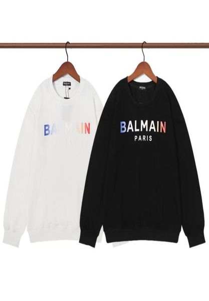 men039s plus size hoodies new black and white sizes m one xxxl on the new ballman hoodie32488737853890, Black;brown
men039s plus size hoodies new black and white sizes m one xxxl on the new ballman hoodie32488737853890, Black;brown