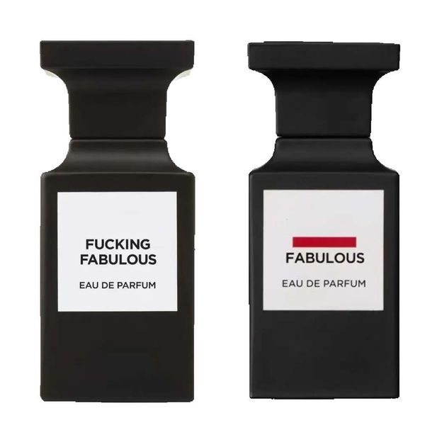 designer perfume fucking fabulous 100ml good smell long time leaviing male cologne tom--ford fast ship
designer perfume fucking fabulous 100ml good smell long time leaviing male cologne tom--ford fast ship