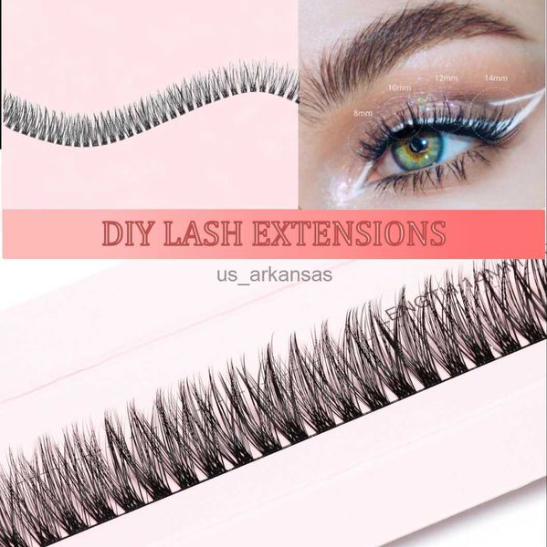 false eyelashes cl02 shes segmented false extension eyelash diy individual lash makeup tools soft and natural easy to operate private label
false eyelashes cl02 shes segmented false extension eyelash diy individual lash makeup tools soft and natural easy to operate private label
