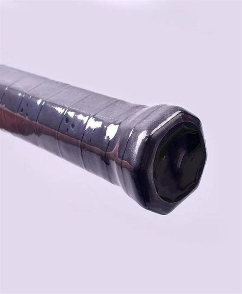new carbon fiber tennis racket tennis racket straight racket is a single racket need two please clap two02221c5208447
new carbon fiber tennis racket tennis racket straight racket is a single racket need two please clap two02221c5208447