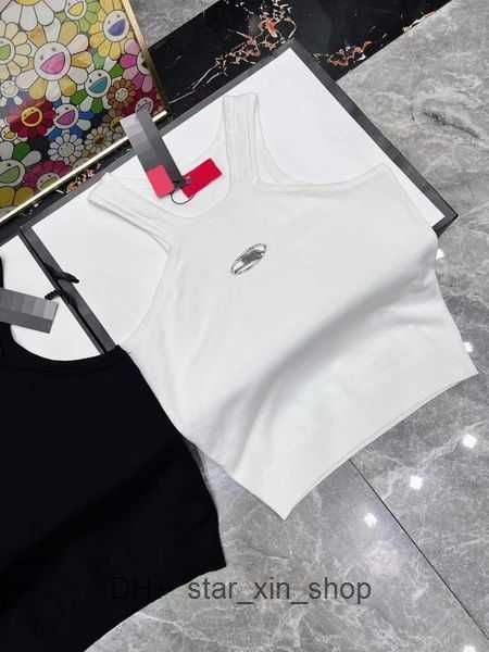 diesel t shirt diesel shirt designer tees crop tanks women camis tank womens fashion cotton 1 zhii, White
diesel t shirt diesel shirt designer tees crop tanks women camis tank womens fashion cotton 1 zhii, White