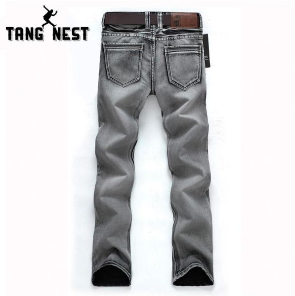 wholeman039s popular jeans 2016 regular waterwashed light grey plus size 2838 for male popular for male 1191484930, Blue
wholeman039s popular jeans 2016 regular waterwashed light grey plus size 2838 for male popular for male 1191484930, Blue