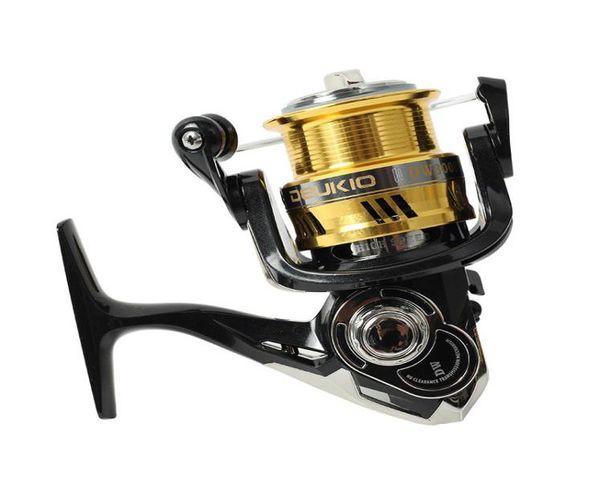 yuyu quality metal fishing reel spinning reel high speed metal spool 2000 3000 671 spinning reel 51bb for carp fishing8102224
yuyu quality metal fishing reel spinning reel high speed metal spool 2000 3000 671 spinning reel 51bb for carp fishing8102224