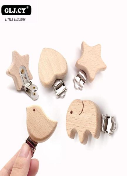 5pcs nipple chain accessories bpa cute modelling beech pacifier clip small elephant heartshaped baby diy preferred10922226498948
5pcs nipple chain accessories bpa cute modelling beech pacifier clip small elephant heartshaped baby diy preferred10922226498948