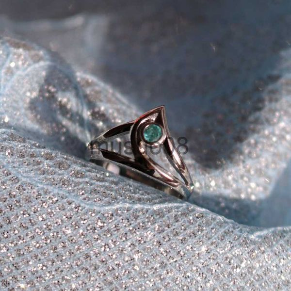 band rings sage game ring for women man fashion gamer jewelry players cosply accessories gold and silver plated adjustable ring friend gift
band rings sage game ring for women man fashion gamer jewelry players cosply accessories gold and silver plated adjustable ring friend gift