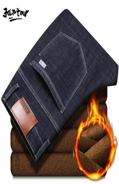 mens winter thicken fleece jeans stretch denim warm jeans for men designer brand long pants jean blackblue big size 2940 42 44 2011931823, Blue
mens winter thicken fleece jeans stretch denim warm jeans for men designer brand long pants jean blackblue big size 2940 42 44 2011931823, Blue