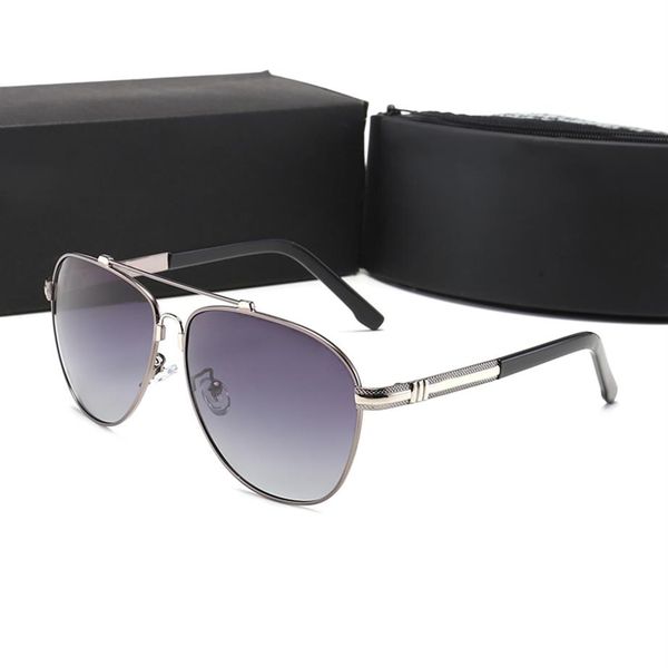 2021 luxury mens polarized night driving sunglasses men brand designer yellow lens night vision driving glasses goggles reduce gla227m, White;black
2021 luxury mens polarized night driving sunglasses men brand designer yellow lens night vision driving glasses goggles reduce gla227m, White;black