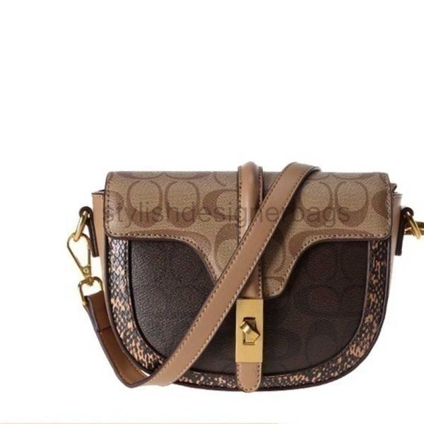 one mini old flower half round saddle bag crossbody small letter cc pattern wandering bagstylishdesignerbags
one mini old flower half round saddle bag crossbody small letter cc pattern wandering bagstylishdesignerbags