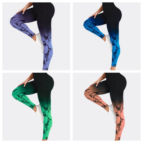 tie-dyeing fitness hip-lifting high waist pants yoga pants sports fitness leggings female tie dye yoga legging, White;red
tie-dyeing fitness hip-lifting high waist pants yoga pants sports fitness leggings female tie dye yoga legging, White;red
