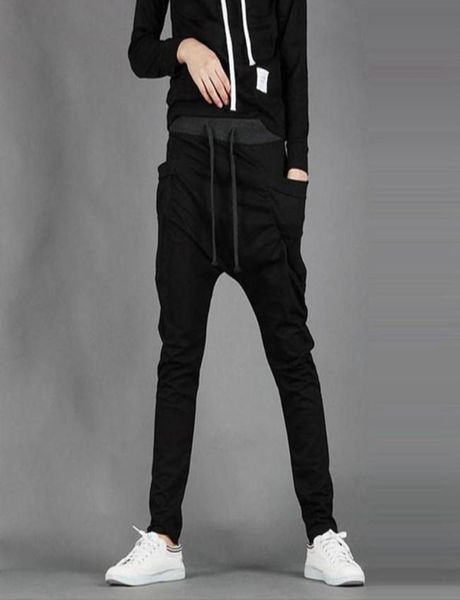 wholenew mens boys fashion harem sports dance sweatpants big pockets pants baggy jogging casual trousers male costume new men8447374, Black
wholenew mens boys fashion harem sports dance sweatpants big pockets pants baggy jogging casual trousers male costume new men8447374, Black
