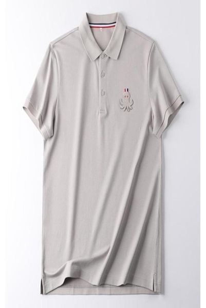 men039s casual shirts elegant gentleman highend textile pima cotton bead fabric summer leisure business men lapel short sleeve4493462, White;black
men039s casual shirts elegant gentleman highend textile pima cotton bead fabric summer leisure business men lapel short sleeve4493462, White;black