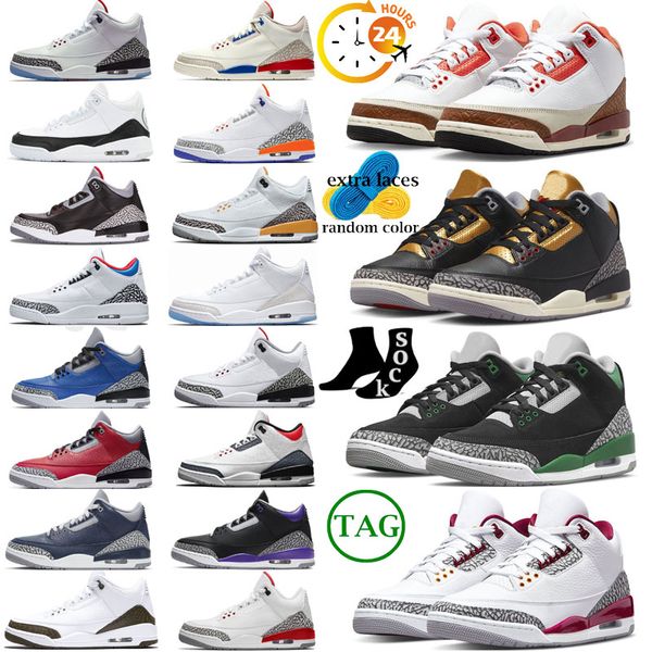jumpman 3 basketball shoes 3s black cat cement red dark muslin racer blue pine green cool grey fragment unc laser orange georgetown fire red
jumpman 3 basketball shoes 3s black cat cement red dark muslin racer blue pine green cool grey fragment unc laser orange georgetown fire red