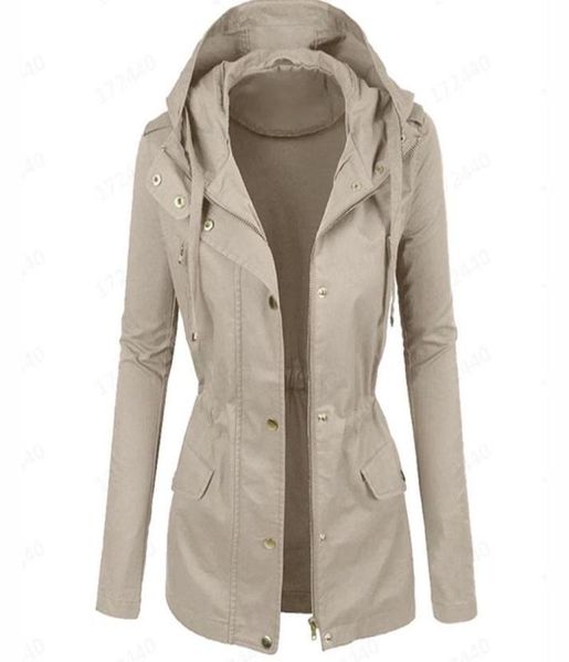jacket women 2020 plus size casual spring autumn hooded ladies jackets fashion lapel retro warm slim women coats clothes cdr21704990503, Black;brown
jacket women 2020 plus size casual spring autumn hooded ladies jackets fashion lapel retro warm slim women coats clothes cdr21704990503, Black;brown