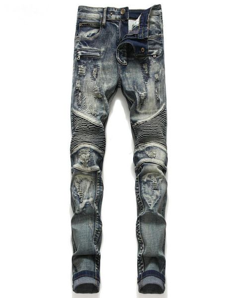 men039s jeans 2020 popular european and american autumn and winter men039s fashion graffiti small leg jeanmen039s slim le8788956, Blue
men039s jeans 2020 popular european and american autumn and winter men039s fashion graffiti small leg jeanmen039s slim le8788956, Blue