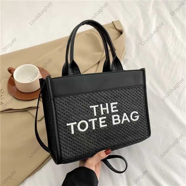 designer bag women handbag laptote bag leather large tote bag lightweight vintage shoulder office bag lady for work travel shopping black 23
designer bag women handbag laptote bag leather large tote bag lightweight vintage shoulder office bag lady for work travel shopping black 23