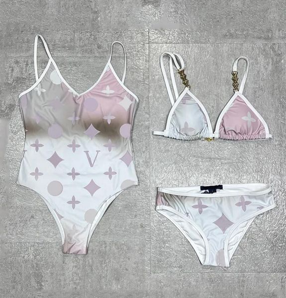 bikini sets designer swim suit bikini womens swims letter printed split swimsuit strappy womans biki set sxl2718467, White;black
bikini sets designer swim suit bikini womens swims letter printed split swimsuit strappy womans biki set sxl2718467, White;black