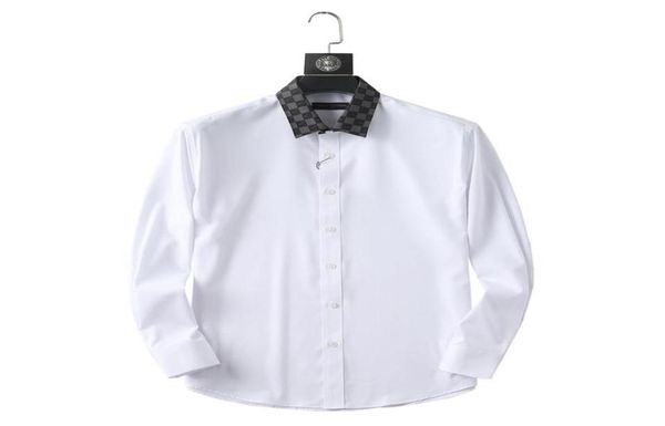 men039s casual shirts long sleeve r sleeved solid shirt usa brand polos fashion oxford social arrival embroidery mul2322659, White;black
men039s casual shirts long sleeve r sleeved solid shirt usa brand polos fashion oxford social arrival embroidery mul2322659, White;black