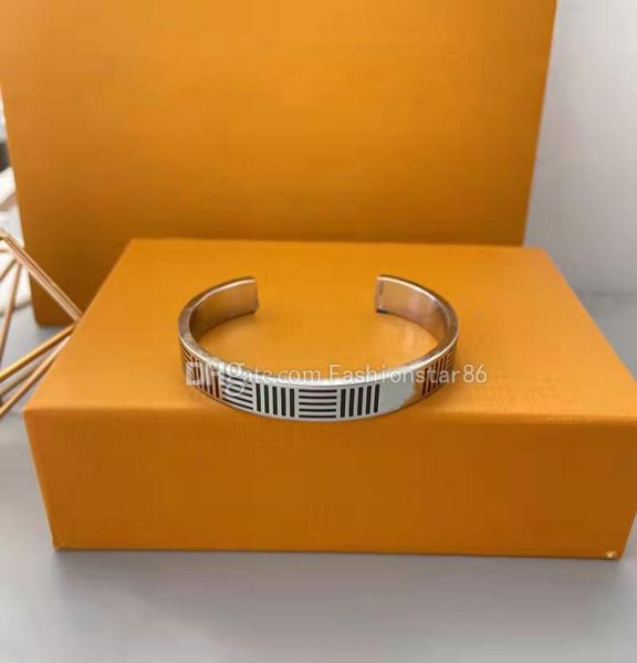 designer bangle bracelets for women bracelets men bracelet luxury jewelry titanium silverplated never fading couple braceletorigi3494857, Black
designer bangle bracelets for women bracelets men bracelet luxury jewelry titanium silverplated never fading couple braceletorigi3494857, Black