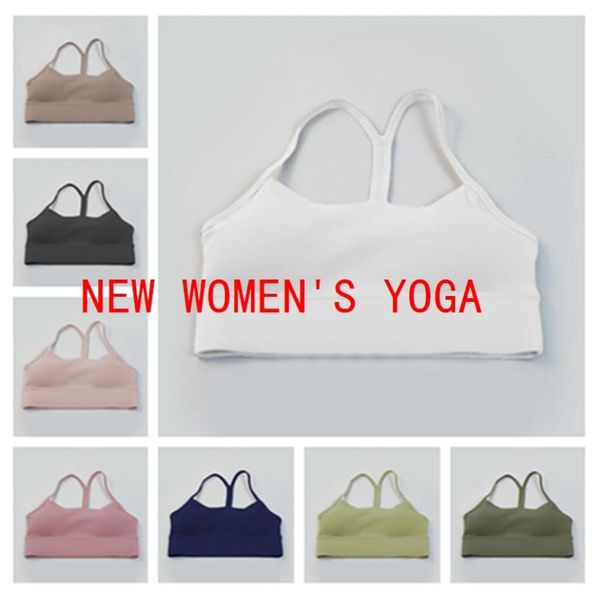 fitness running street women yoga bra sports beauty back vest harness training yoga gym woman clothes quick dry 6418630
fitness running street women yoga bra sports beauty back vest harness training yoga gym woman clothes quick dry 6418630