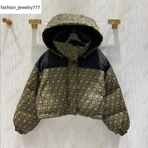 fashion short down jacket for women parker designer down jackets hooded winter warm coat women's outerwear, Black;brown
fashion short down jacket for women parker designer down jackets hooded winter warm coat women's outerwear, Black;brown